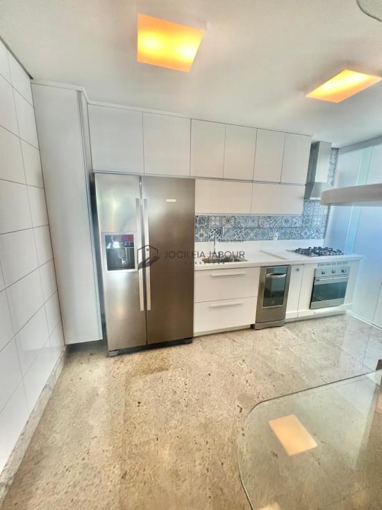 apartamento-venda-mata-da-praia-1015646