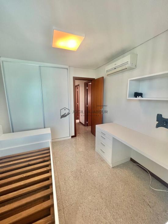 apartamento-venda-mata-da-praia-1015647