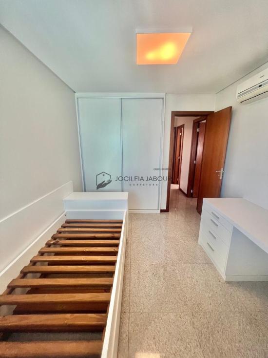 apartamento-venda-mata-da-praia-1015648