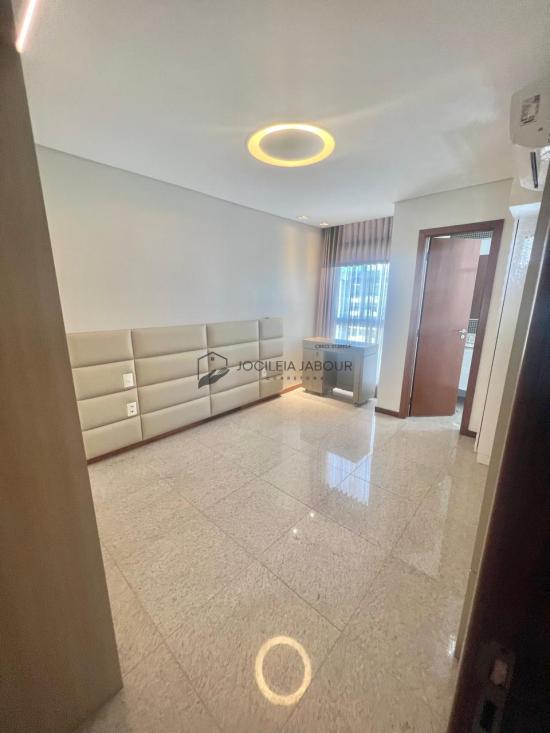 apartamento-venda-mata-da-praia-1015649