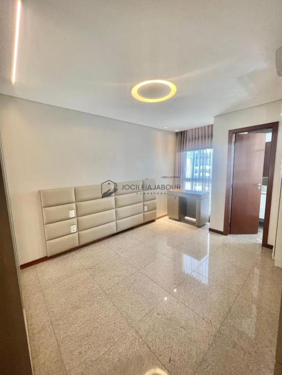 apartamento-venda-mata-da-praia-1015650