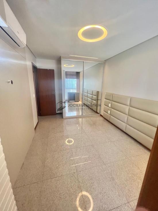 apartamento-venda-mata-da-praia-1015651