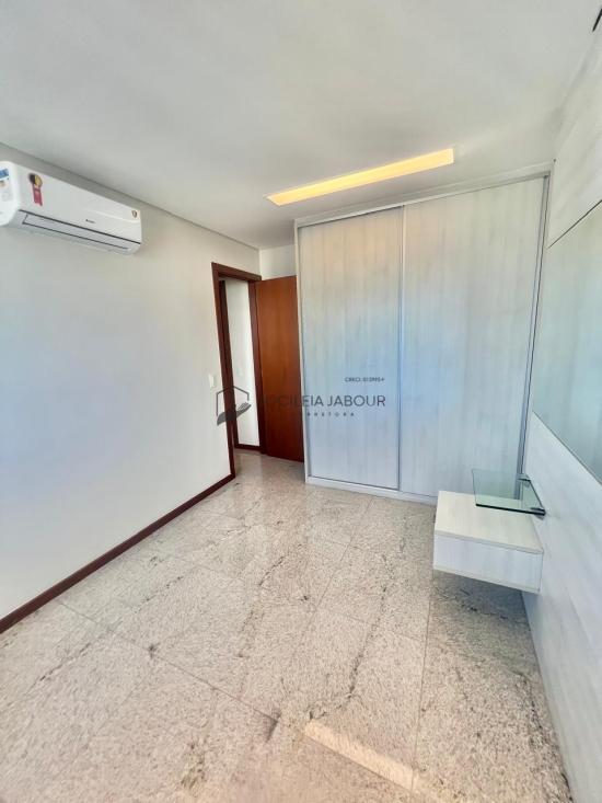 apartamento-venda-mata-da-praia-1015652