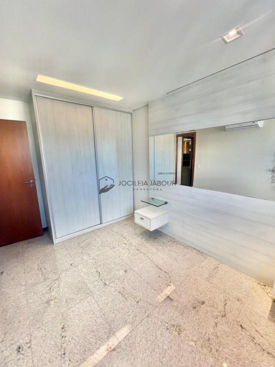 apartamento-venda-mata-da-praia-1015653