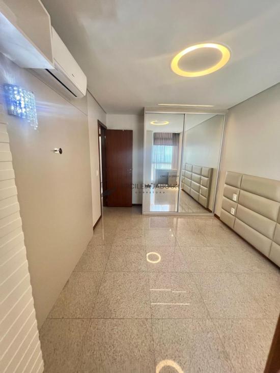 apartamento-venda-mata-da-praia-1015654
