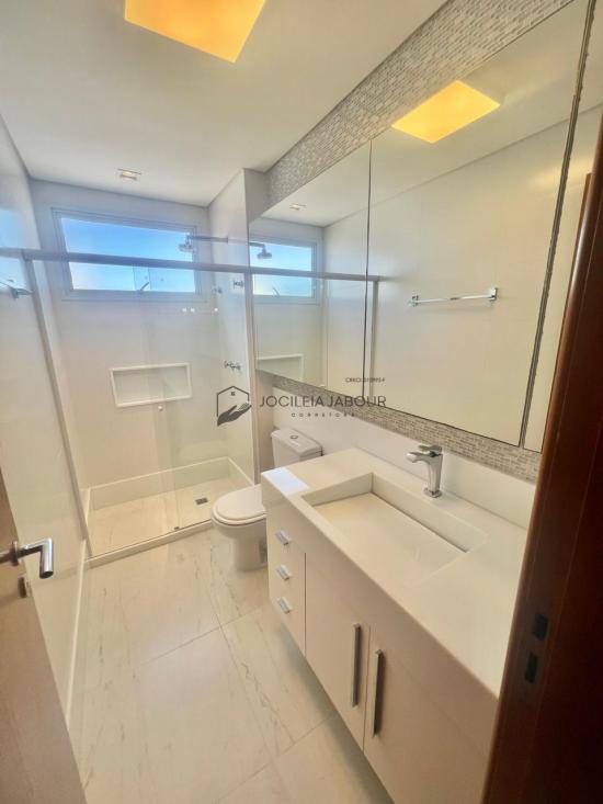 apartamento-venda-mata-da-praia-1015655