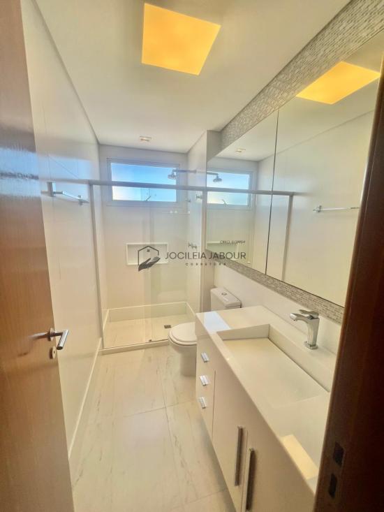 apartamento-venda-mata-da-praia-1015656