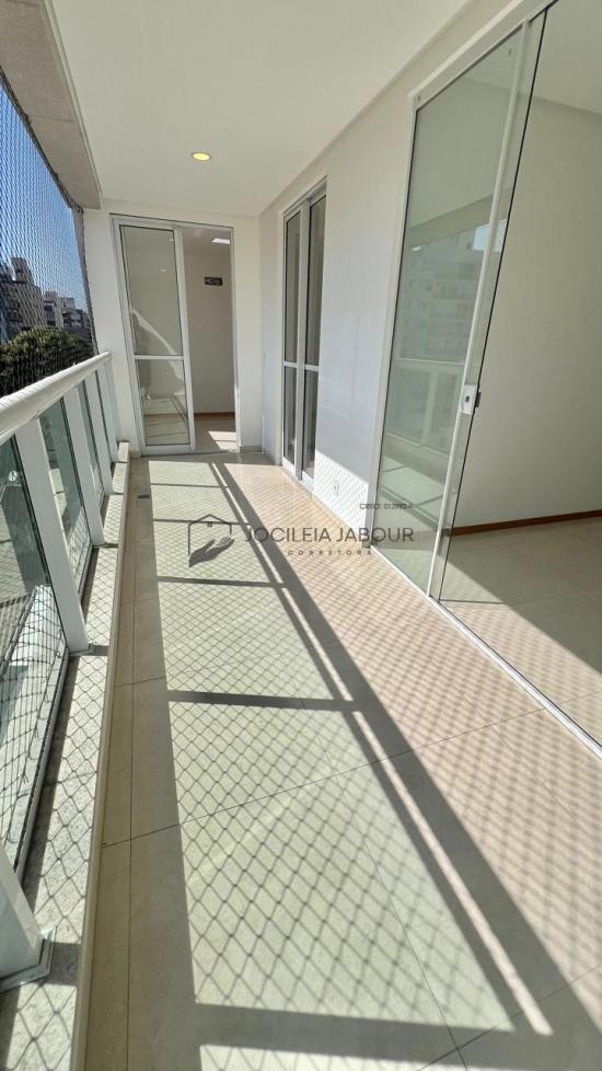 apartamento-venda-jardim-camburi-vitoria-es-1024737