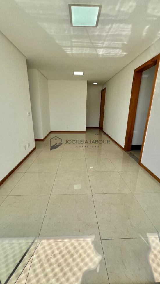 apartamento-venda-jardim-camburi-vitoria-es-1024738