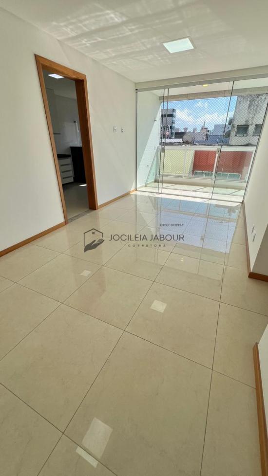 apartamento-venda-jardim-camburi-vitoria-es-1024739