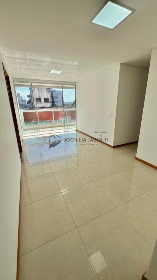 apartamento-venda-jardim-camburi-vitoria-es-1024740