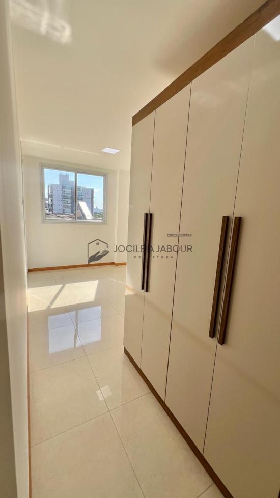 apartamento-venda-jardim-camburi-vitoria-es-1024741