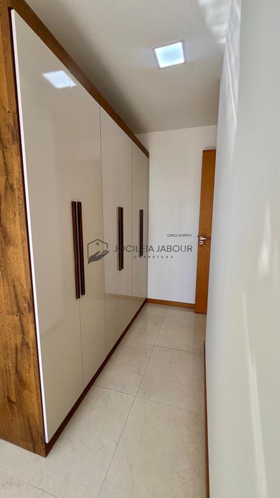apartamento-venda-jardim-camburi-vitoria-es-1024742