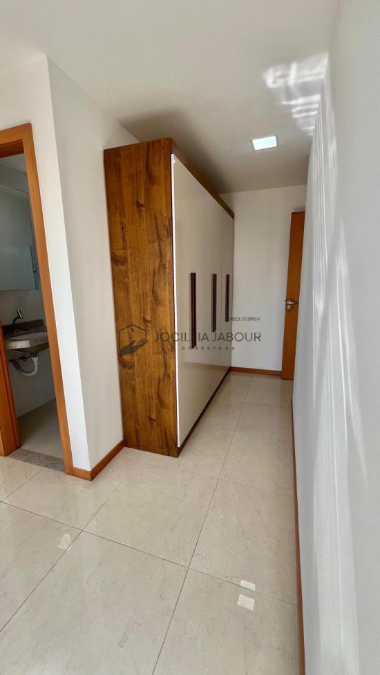 apartamento-venda-jardim-camburi-vitoria-es-1024743
