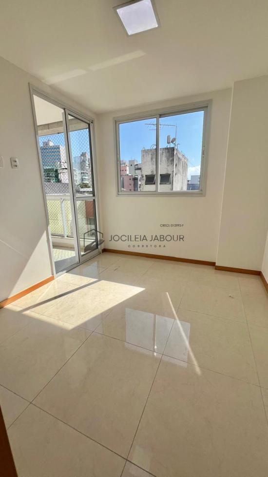 apartamento-venda-jardim-camburi-vitoria-es-1024744