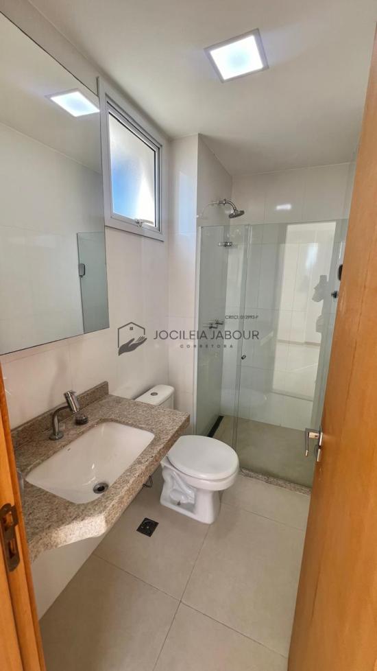 apartamento-venda-jardim-camburi-vitoria-es-1024745