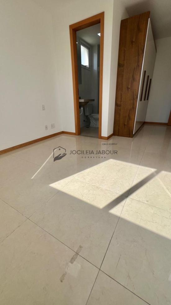 apartamento-venda-jardim-camburi-vitoria-es-1024746