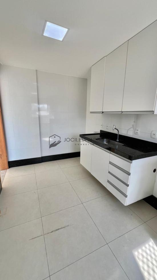 apartamento-venda-jardim-camburi-vitoria-es-1024747