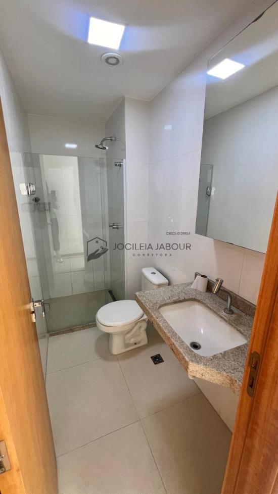 apartamento-venda-jardim-camburi-vitoria-es-1024749