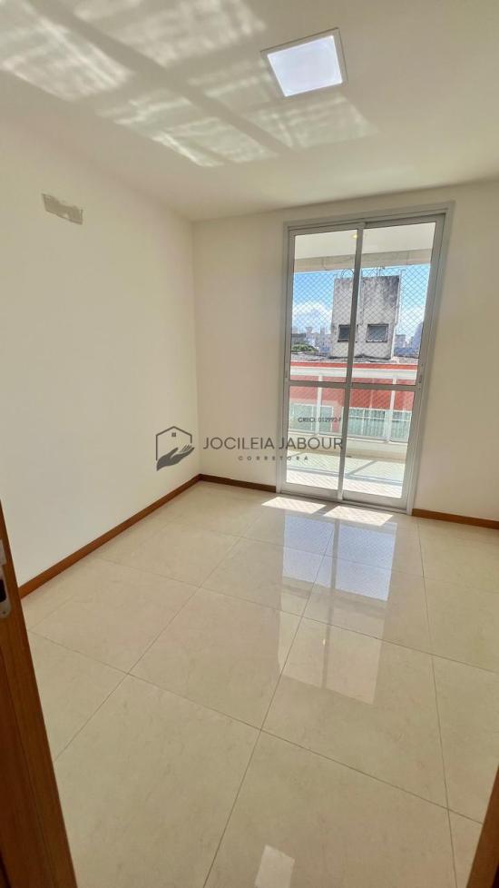 apartamento-venda-jardim-camburi-vitoria-es-1024750