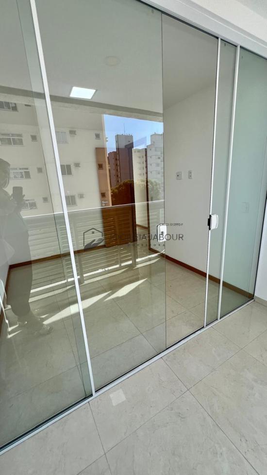 apartamento-venda-jardim-camburi-vitoria-es-1024751