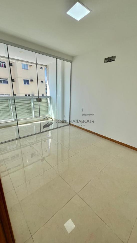 apartamento-venda-jardim-camburi-vitoria-es-1024752