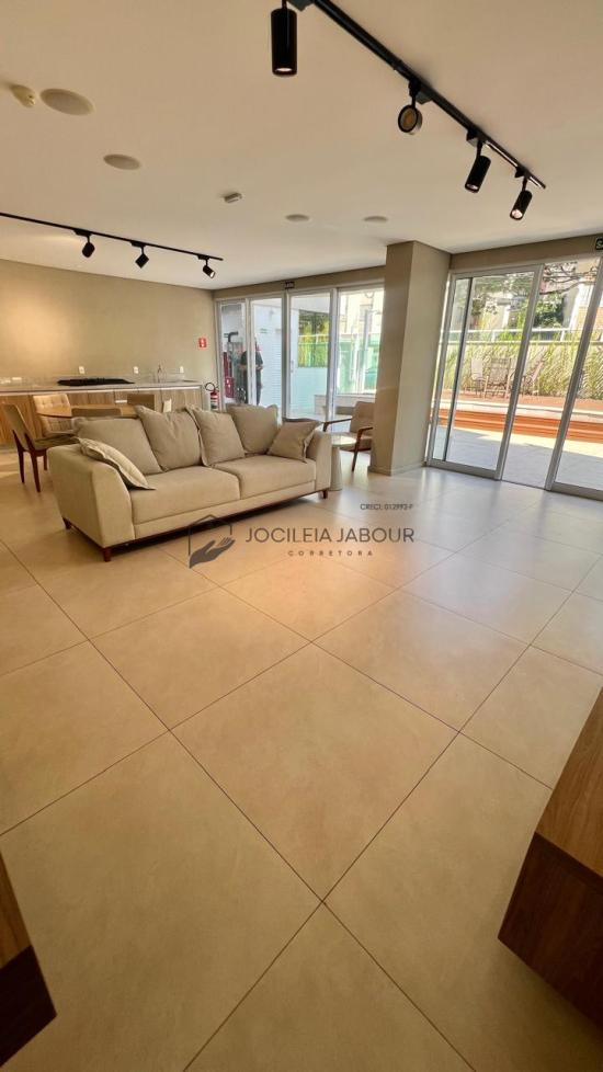 apartamento-venda-jardim-camburi-vitoria-es-1024753