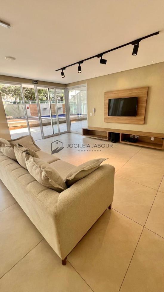 apartamento-venda-jardim-camburi-vitoria-es-1024754