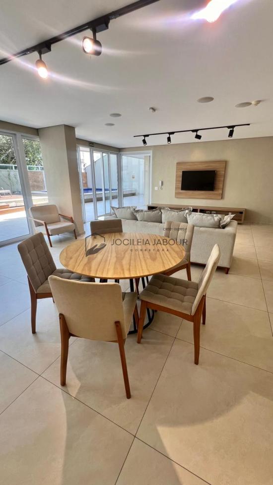 apartamento-venda-jardim-camburi-vitoria-es-1024755