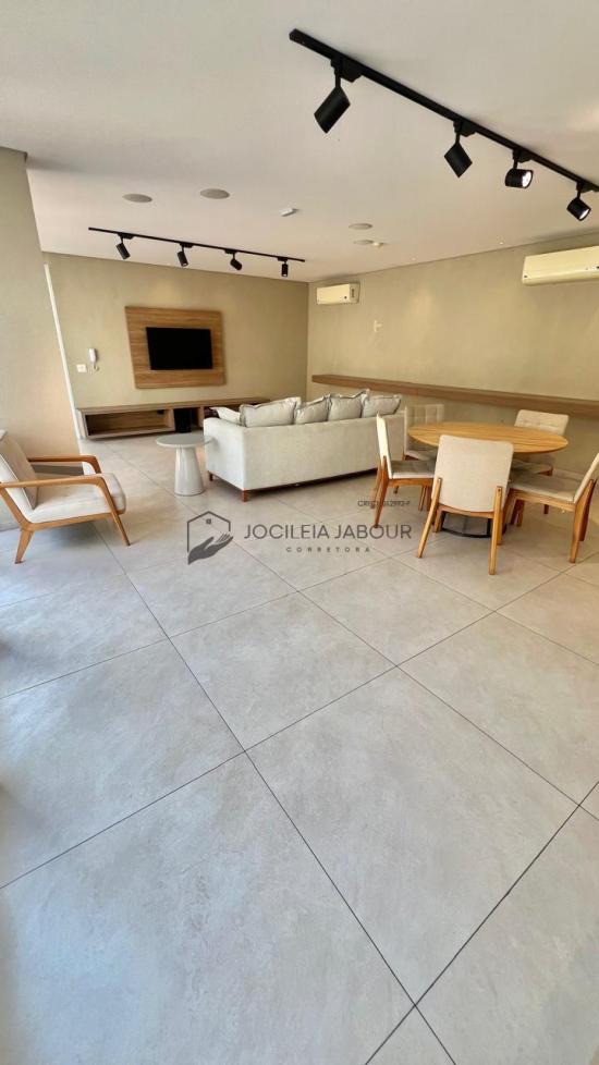 apartamento-venda-jardim-camburi-vitoria-es-1024756