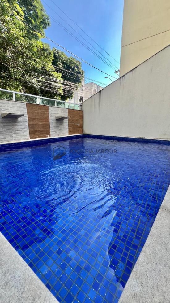 apartamento-venda-jardim-camburi-vitoria-es-1024757