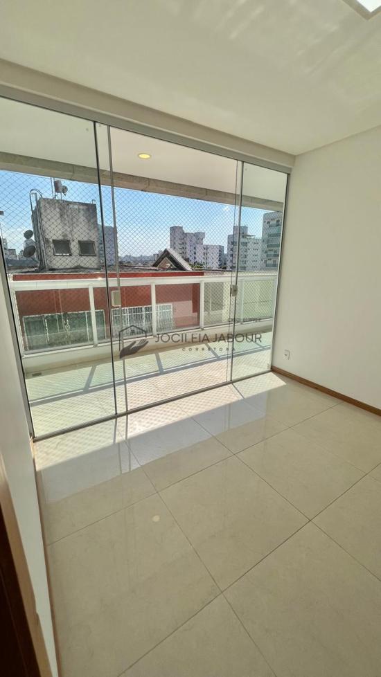 apartamento-venda-jardim-camburi-vitoria-es-1024758