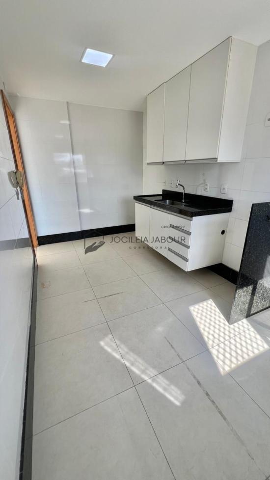 apartamento-venda-jardim-camburi-vitoria-es-1024759