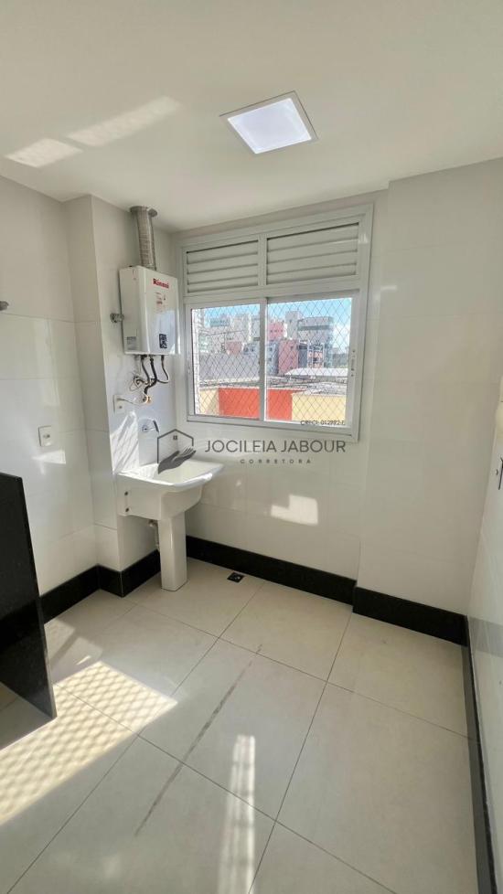 apartamento-venda-jardim-camburi-vitoria-es-1024760