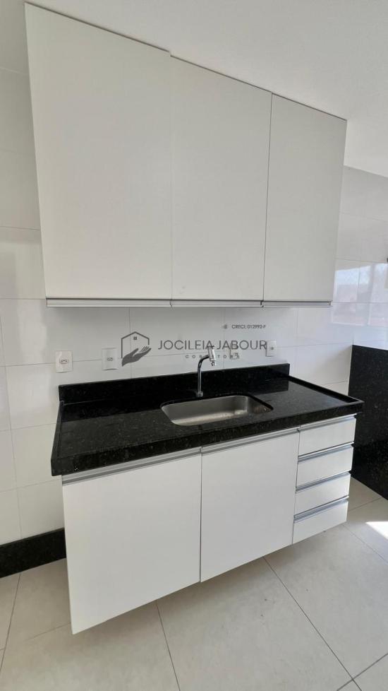 apartamento-venda-jardim-camburi-vitoria-es-1024761