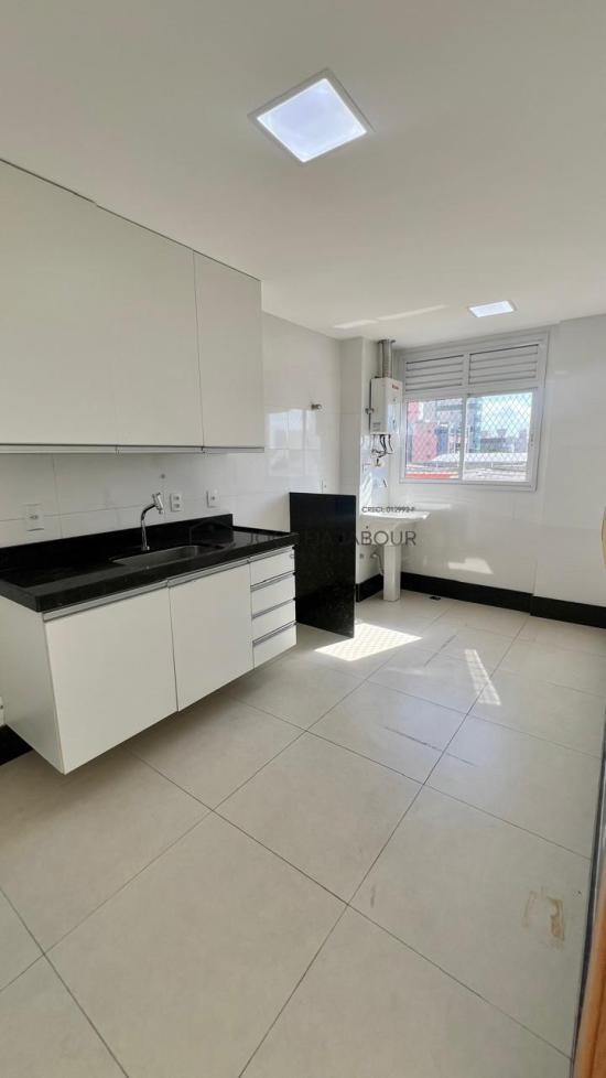 apartamento-venda-jardim-camburi-vitoria-es-1024762