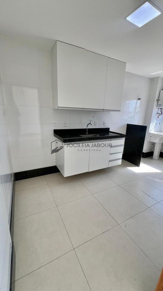 apartamento-venda-jardim-camburi-vitoria-es-1024763