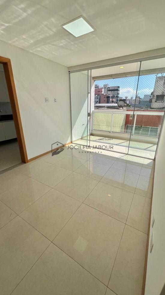 apartamento-venda-jardim-camburi-vitoria-es-1024764