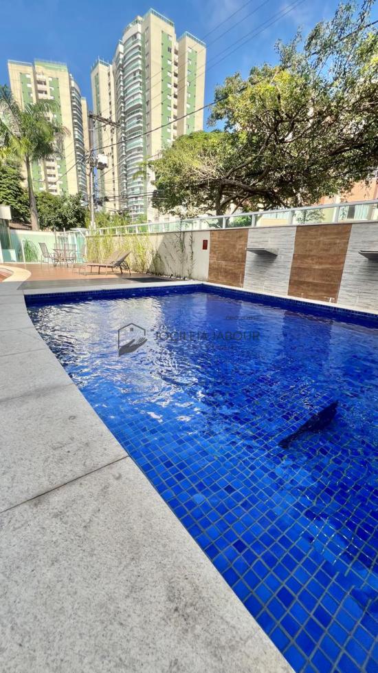 apartamento-venda-jardim-camburi-vitoria-es-1024765