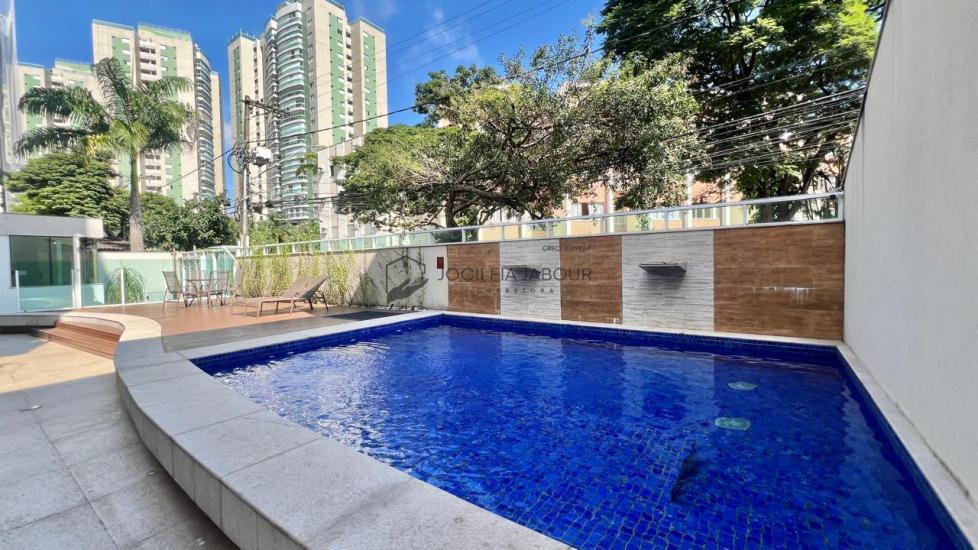 apartamento-venda-jardim-camburi-vitoria-es-1024766