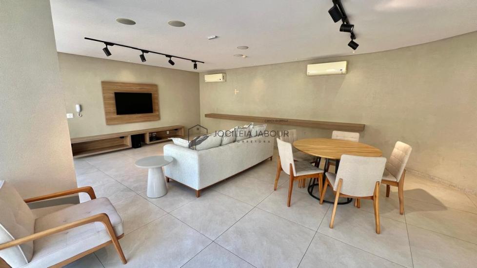 apartamento-venda-jardim-camburi-vitoria-es-1024767