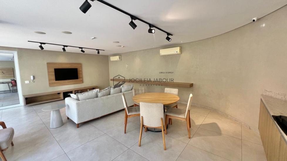 apartamento-venda-jardim-camburi-vitoria-es-1024768