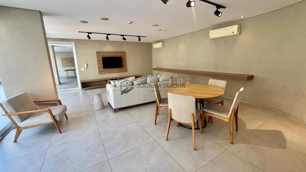 apartamento-venda-jardim-camburi-vitoria-es-1024769