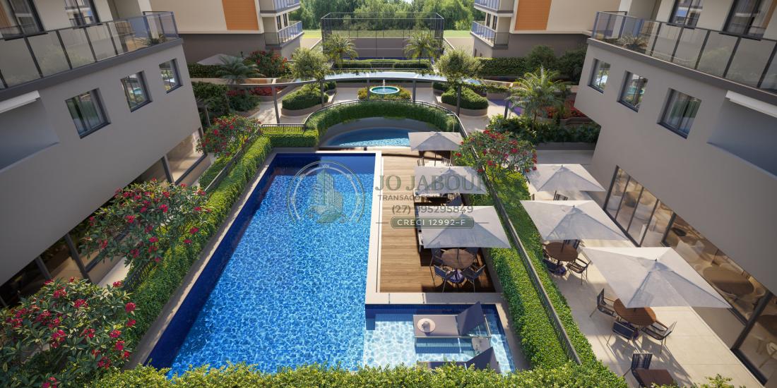 lancamento-venda-jardim-camburi-1120585