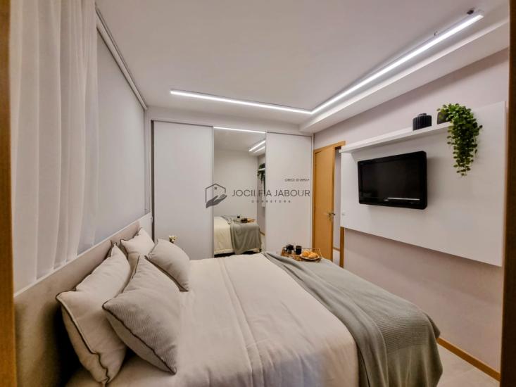apartamento-venda-jardim-camburi-917724