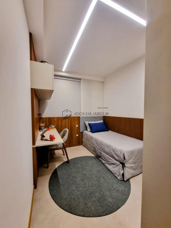 apartamento-venda-jardim-camburi-917733
