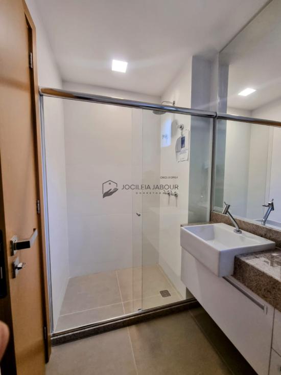 apartamento-venda-jardim-camburi-917735