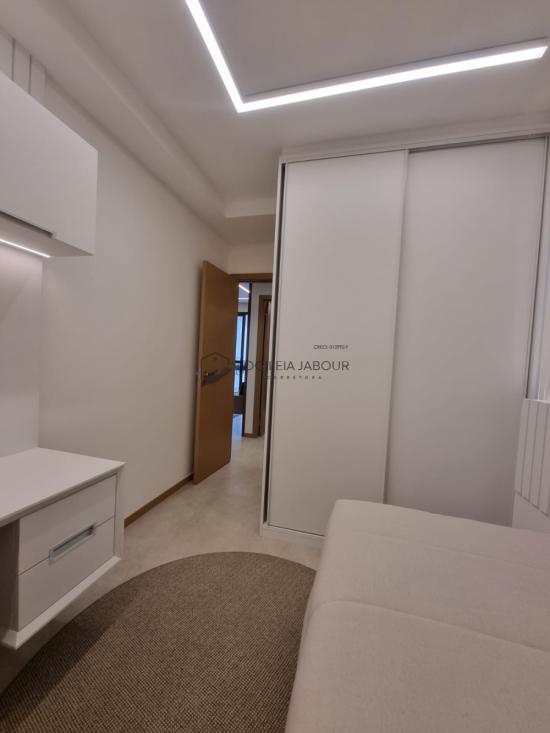 apartamento-venda-jardim-camburi-917736
