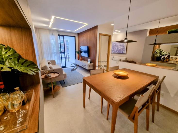 apartamento-venda-jardim-camburi-917737
