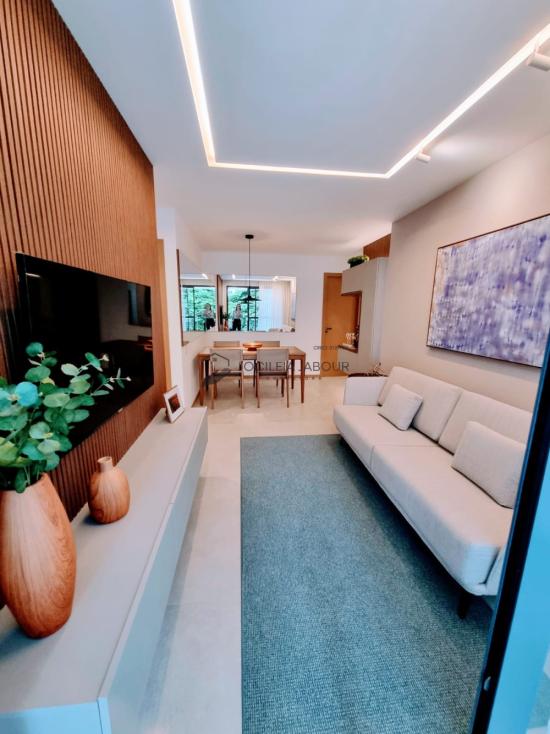 apartamento-venda-jardim-camburi-917738